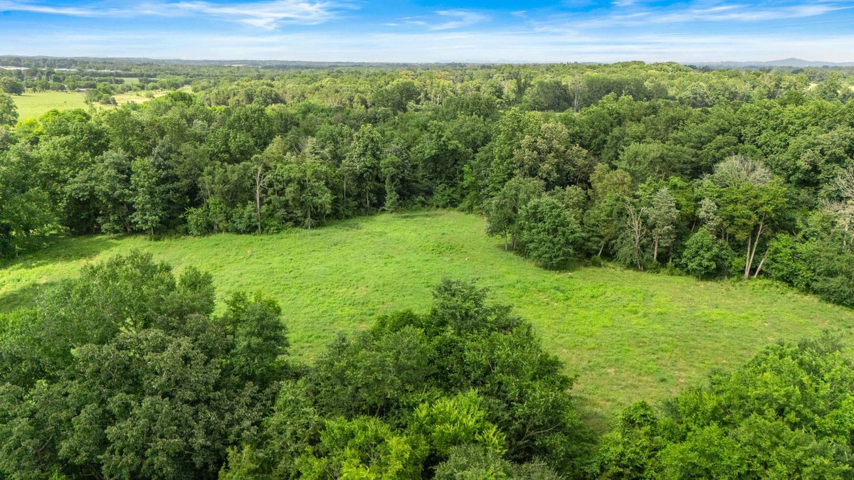Image for 0 Dixon Road & Knight Campground Rd, Shelbyville