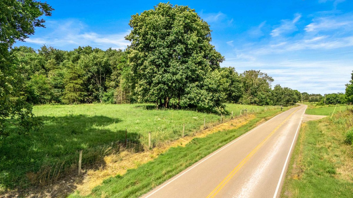 Image for 0 Dixon Road & Knight Campground Rd, Shelbyville