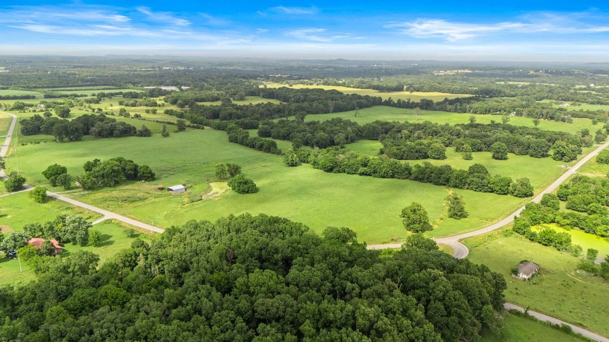 Image for 0 Dixon Road & Knight Campground Rd, Shelbyville