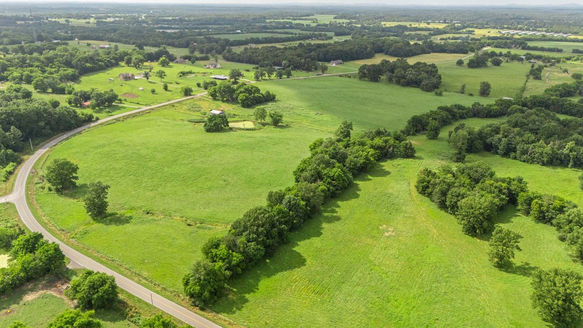 Image for 0 Dixon Road & Knight Campground Rd, Shelbyville