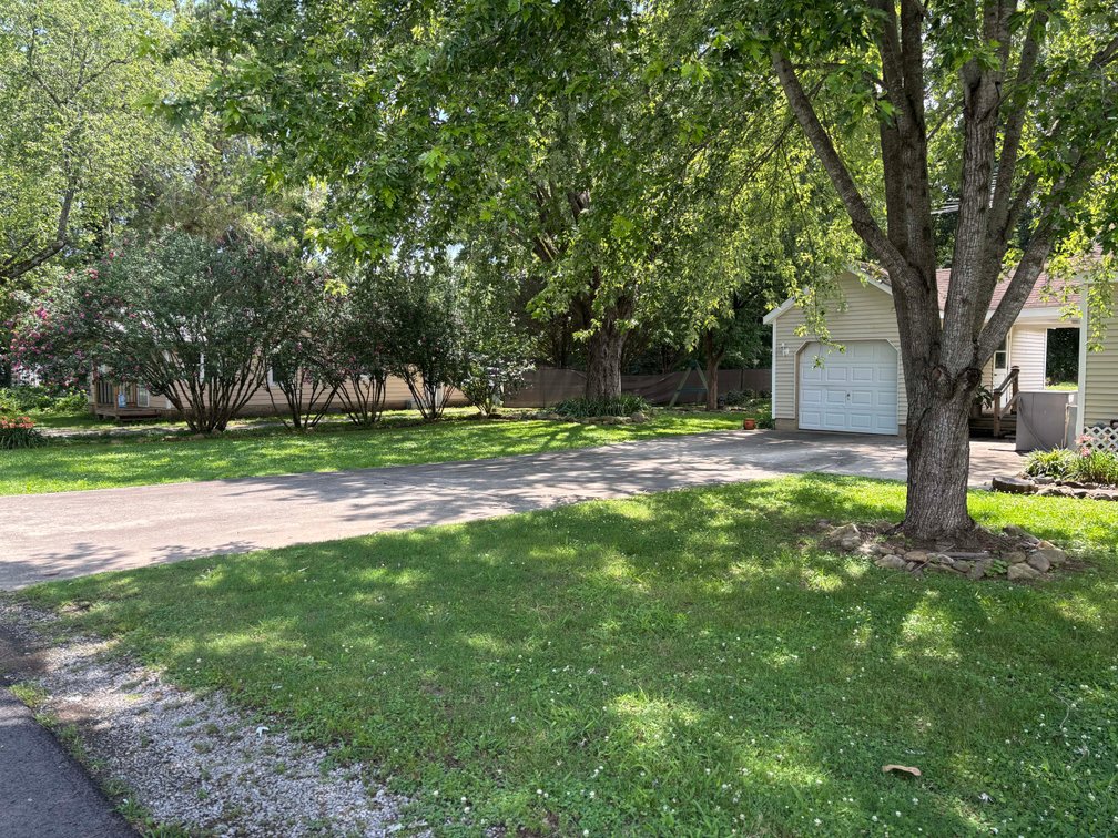 Image for 1019 Dennis Avenue, Jasper