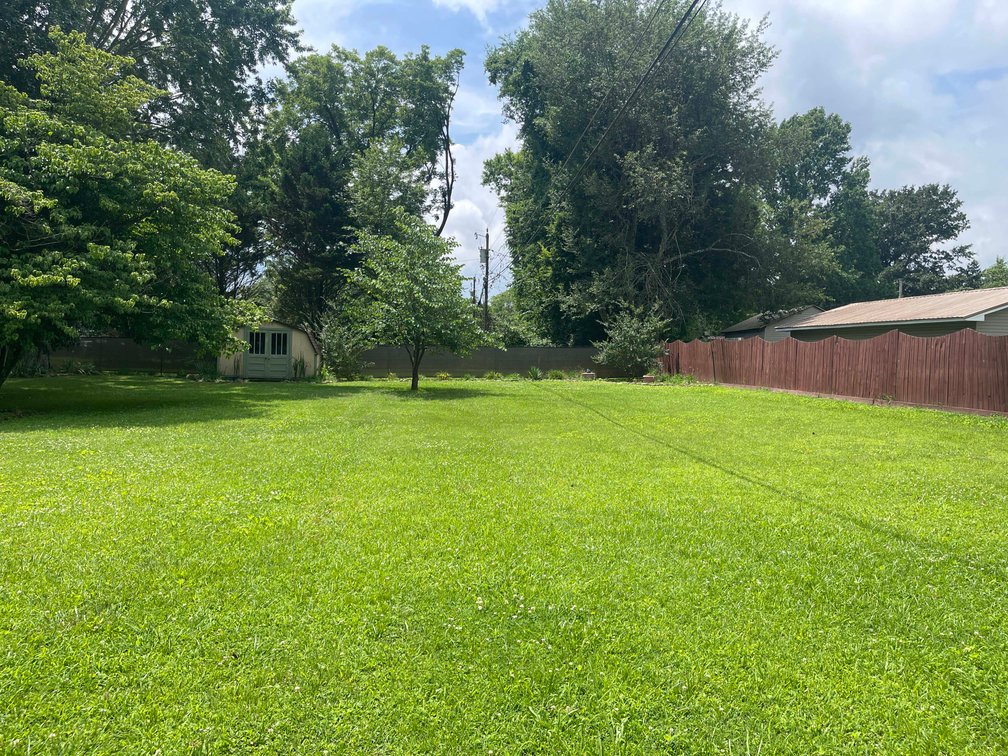 Image for 1019 Dennis Avenue, Jasper