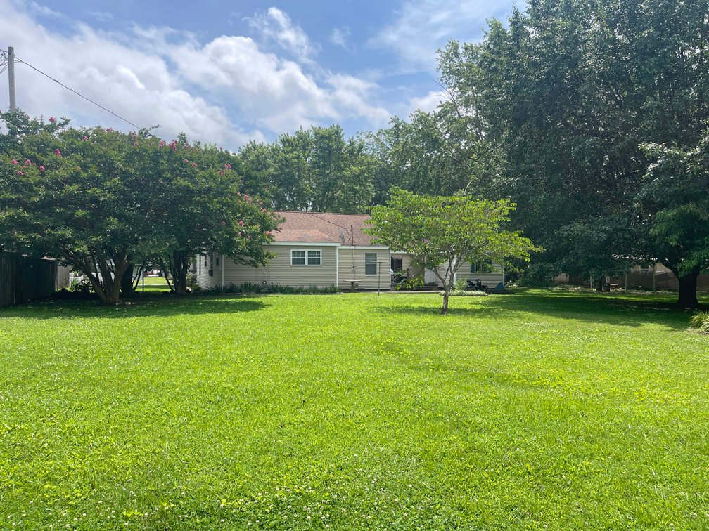 Image for 1019 Dennis Avenue, Jasper