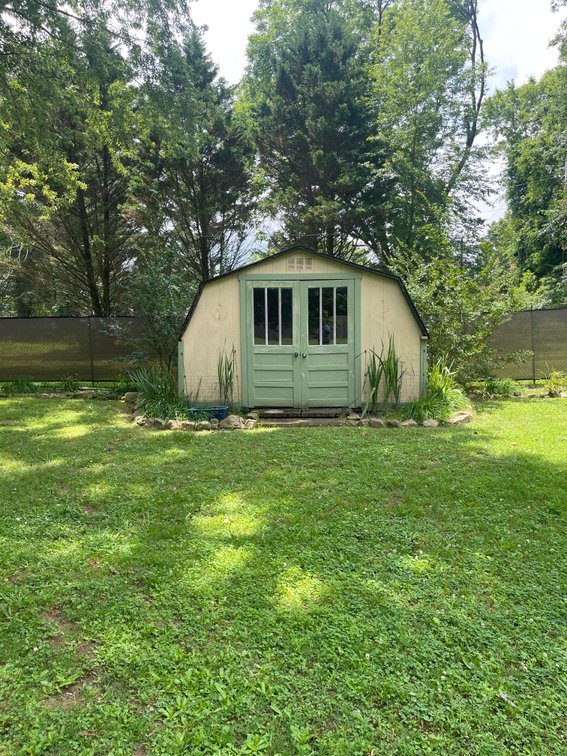 Image for 1019 Dennis Avenue, Jasper
