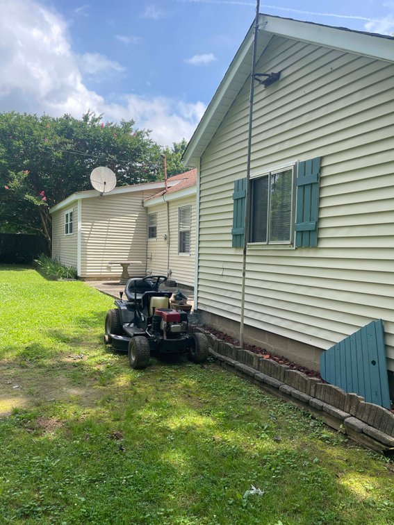 Image for 1019 Dennis Avenue, Jasper