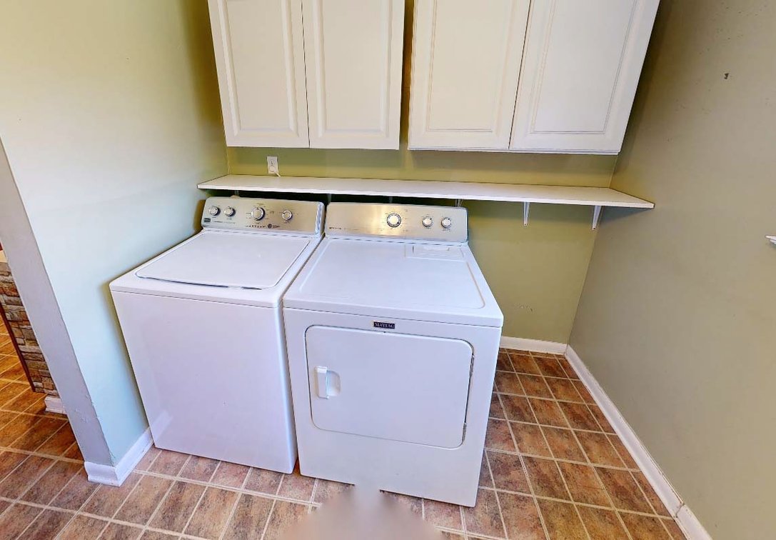 Image for 1019 Dennis Avenue, Jasper