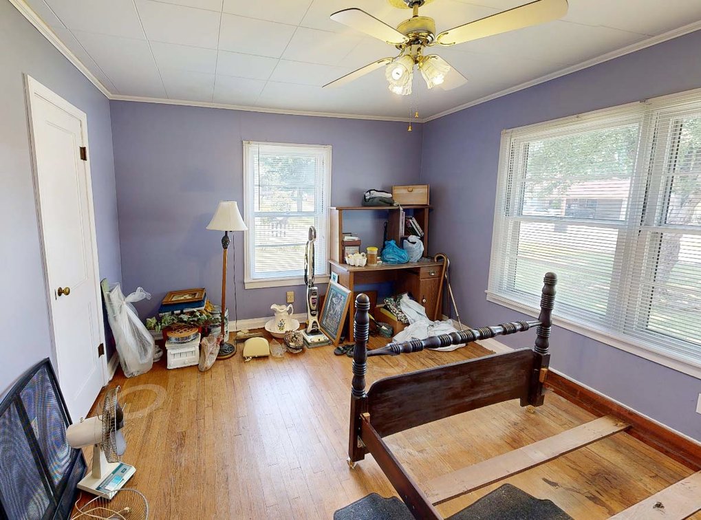Image for 1019 Dennis Avenue, Jasper