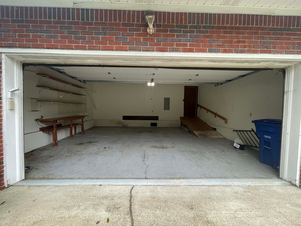 Image for 112 Crisman Street, Chattanooga