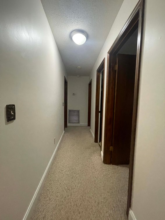 Image for 112 Crisman Street, Chattanooga