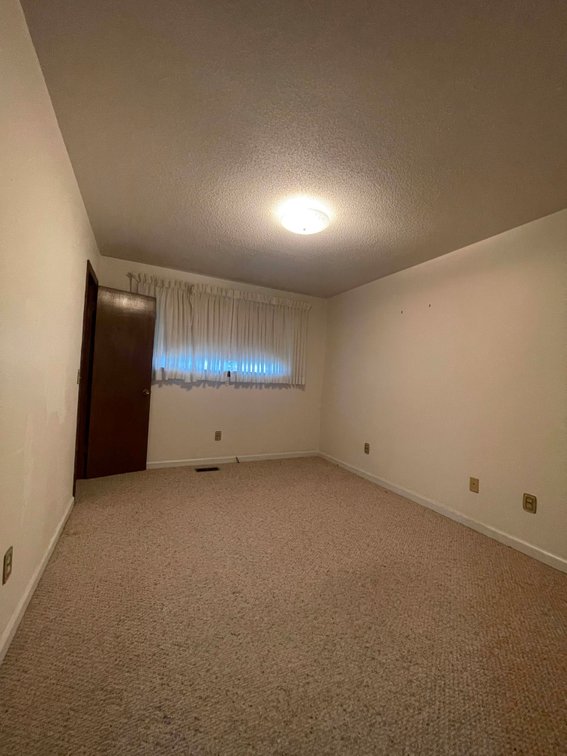 Image for 112 Crisman Street, Chattanooga