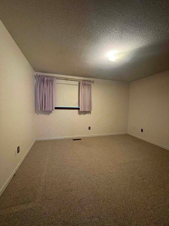 Image for 112 Crisman Street, Chattanooga