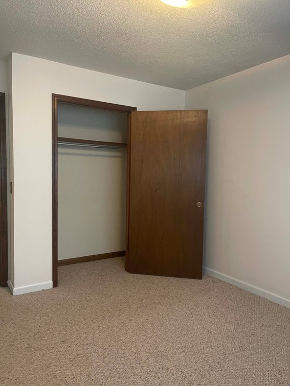 Image for 112 Crisman Street, Chattanooga