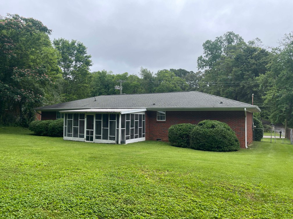 Image for 112 Crisman Street, Chattanooga