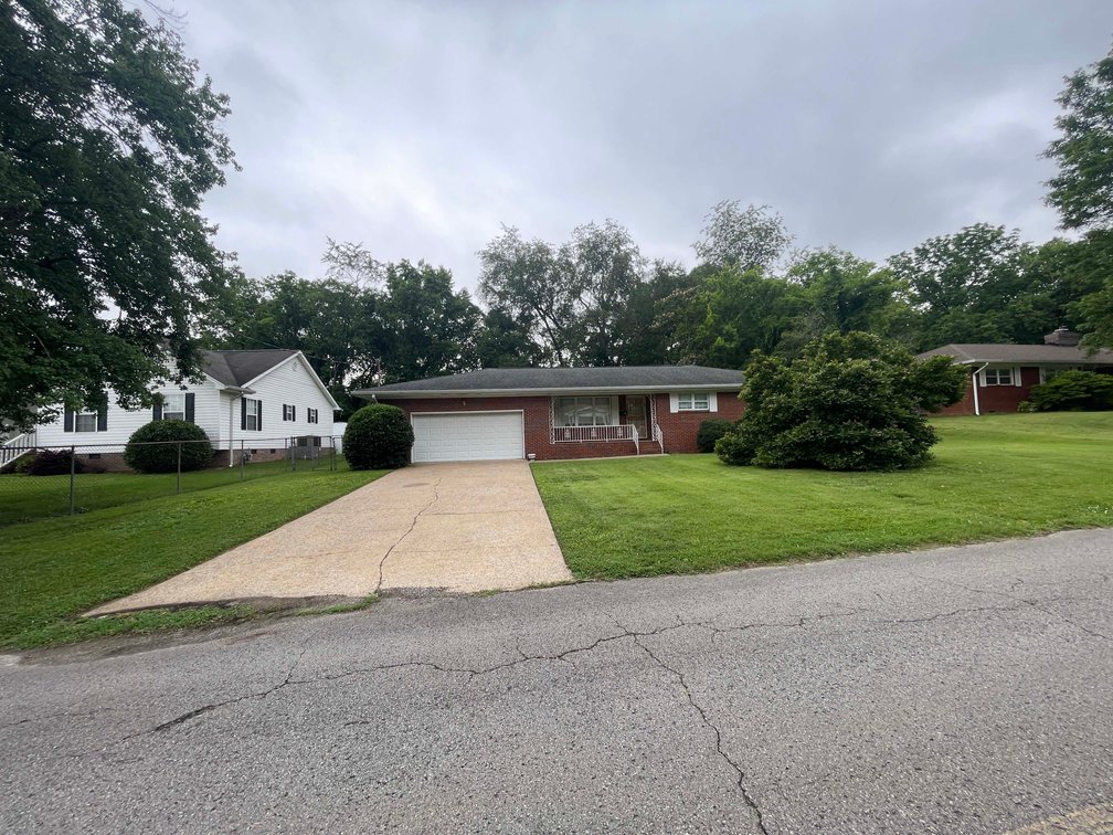 Image for 112 Crisman Street, Chattanooga