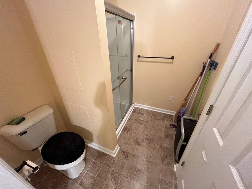 Image for 2128 Fox Hill Drive, Murfreesboro
