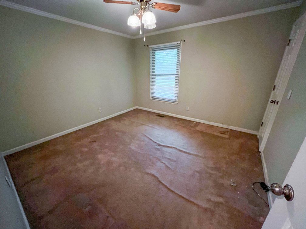 Image for 2128 Fox Hill Drive, Murfreesboro