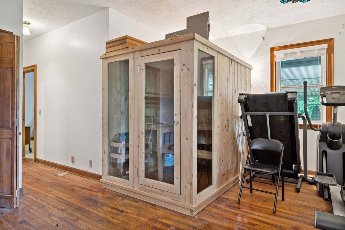 Image for 6441 Lickton Pike, Goodlettsville