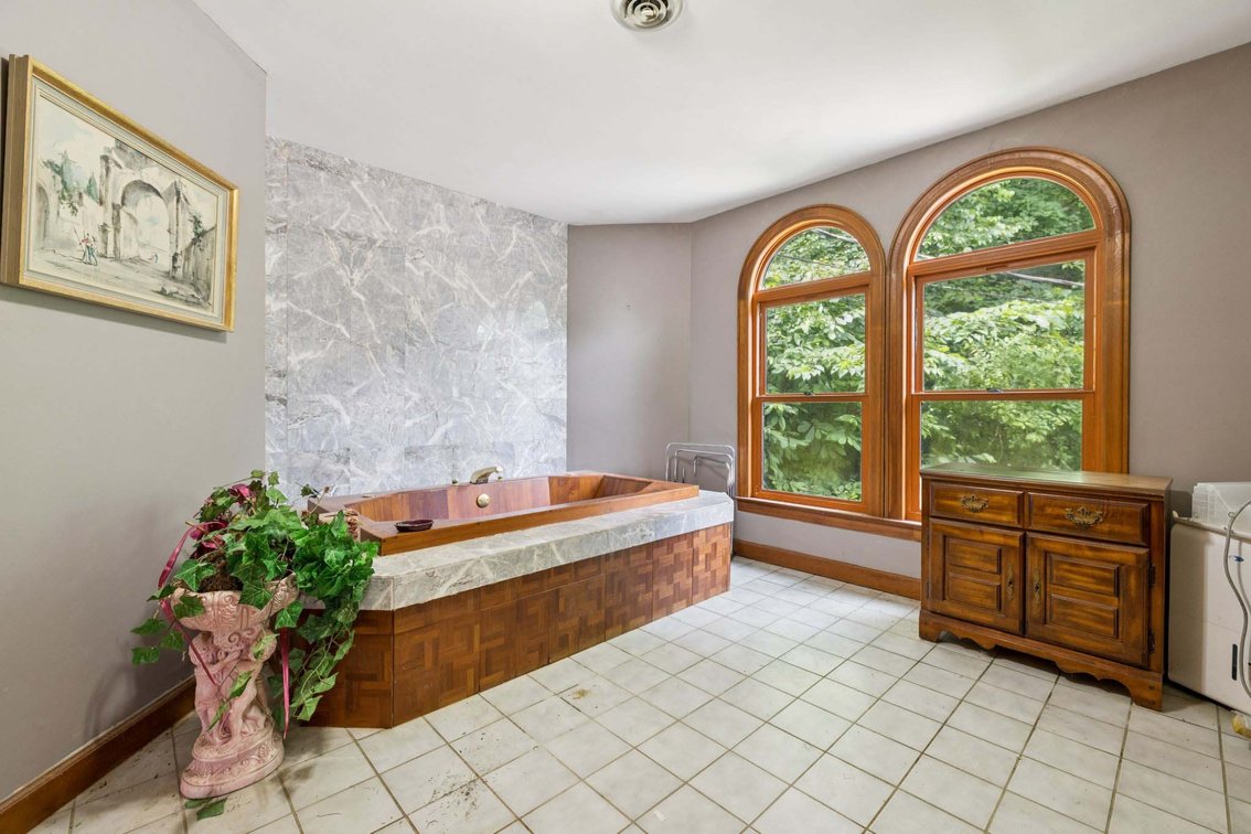 Image for 6441 Lickton Pike, Goodlettsville