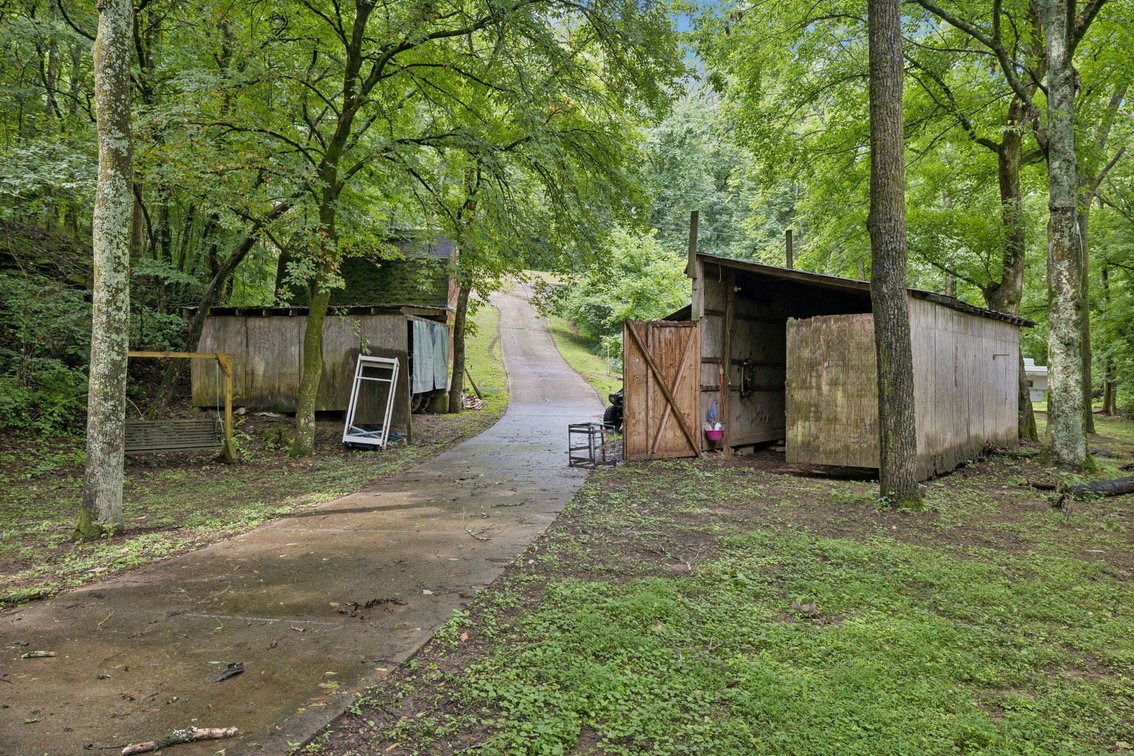 Image for 6441 Lickton Pike, Goodlettsville