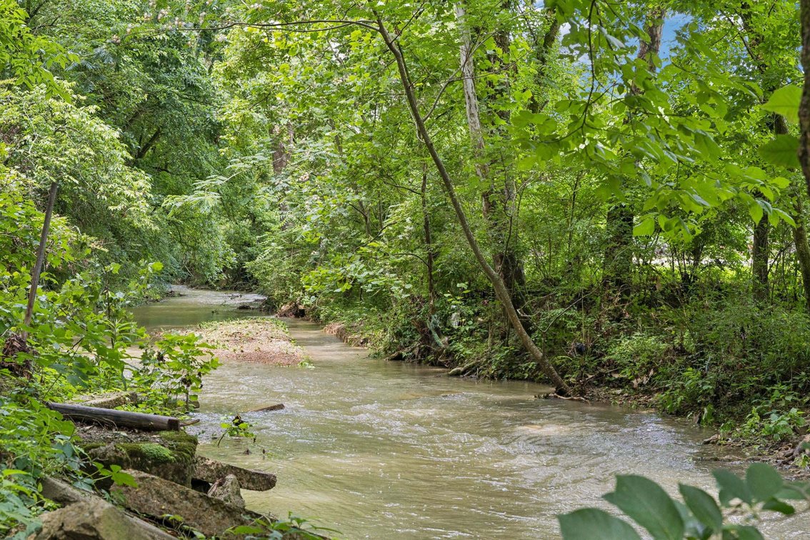Image for 6441 Lickton Pike, Goodlettsville