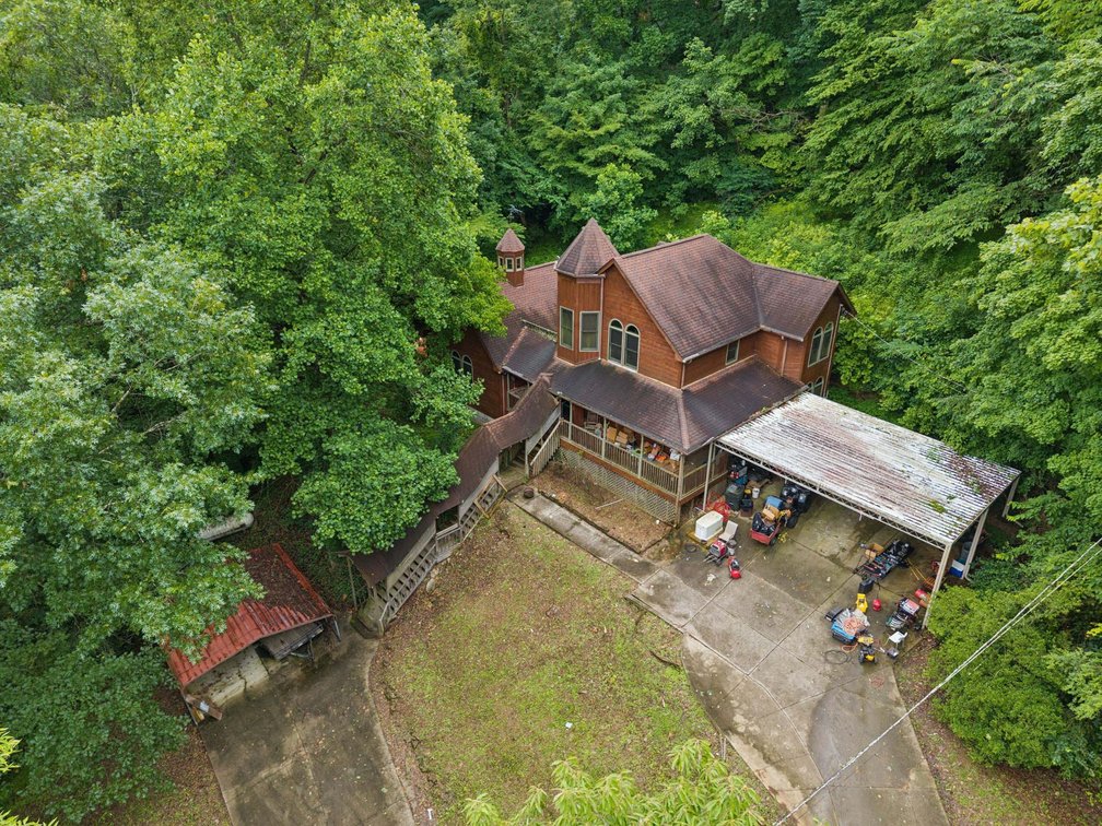 Image for 6441 Lickton Pike, Goodlettsville