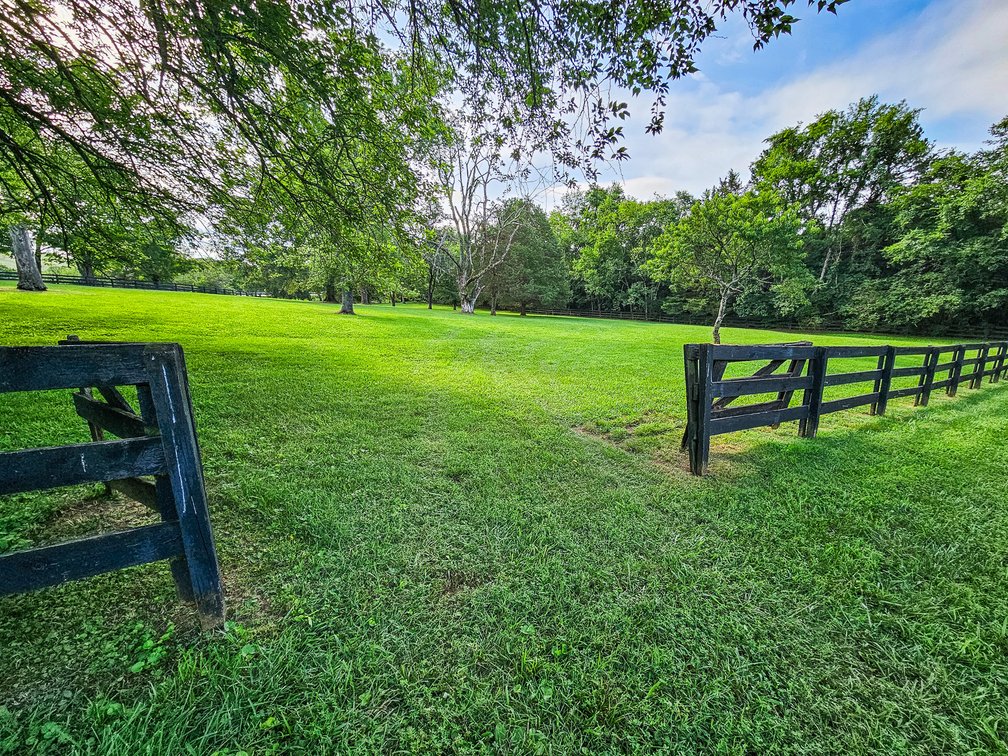 Image for 4623 Lebanon Road, Murfreesboro