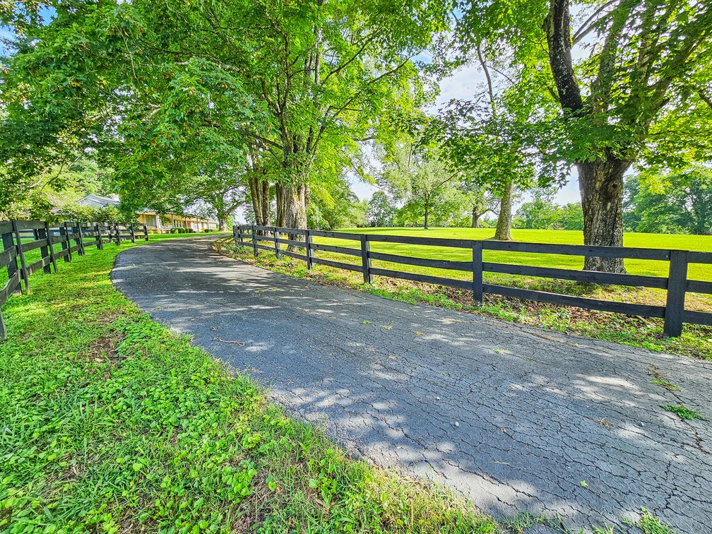 Image for 4623 Lebanon Road, Murfreesboro