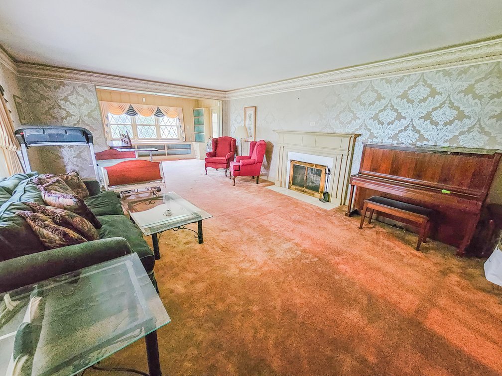 Image for 4623 Lebanon Road, Murfreesboro