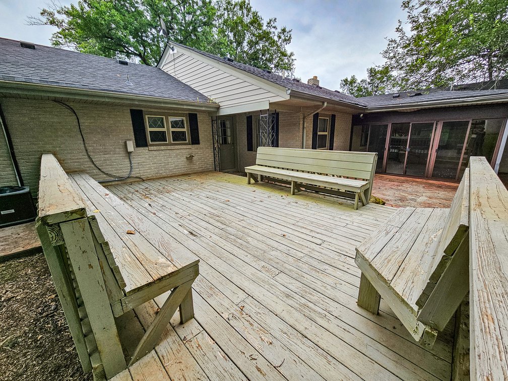 Image for 4623 Lebanon Road, Murfreesboro