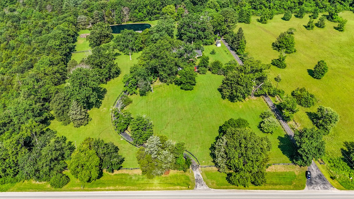 Image for 4623 Lebanon Road, Murfreesboro