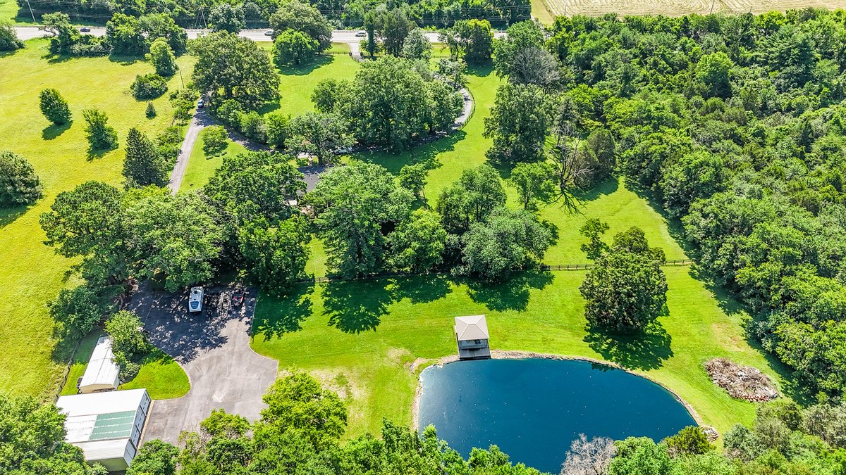 Image for 4623 Lebanon Road, Murfreesboro