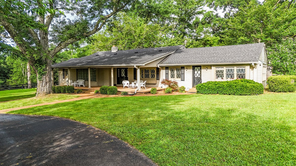 Image for 4623 Lebanon Road, Murfreesboro