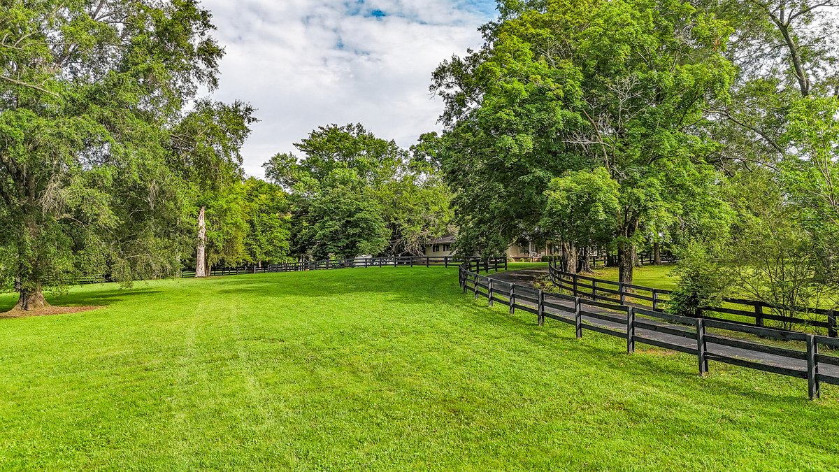 Image for 4623 Lebanon Road, Murfreesboro