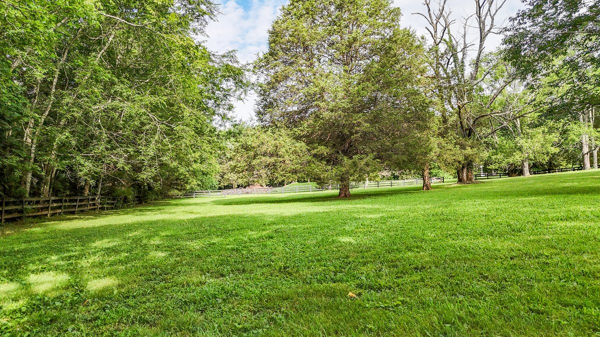 Image for 4623 Lebanon Road, Murfreesboro