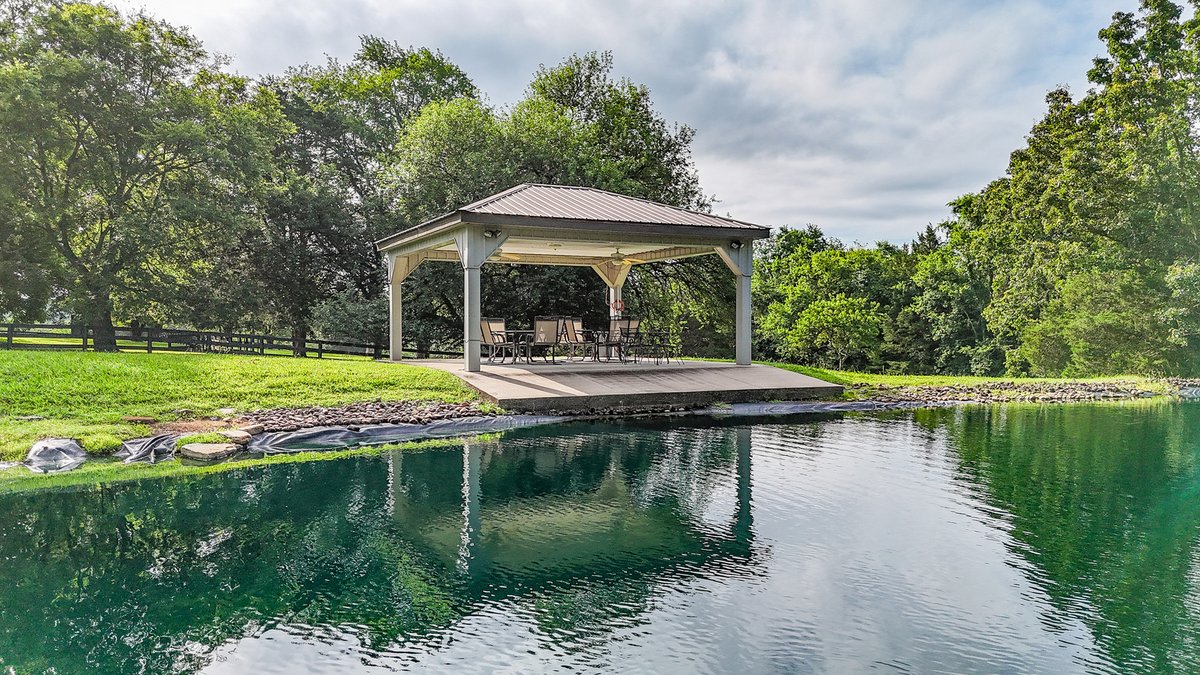Image for 4623 Lebanon Road, Murfreesboro