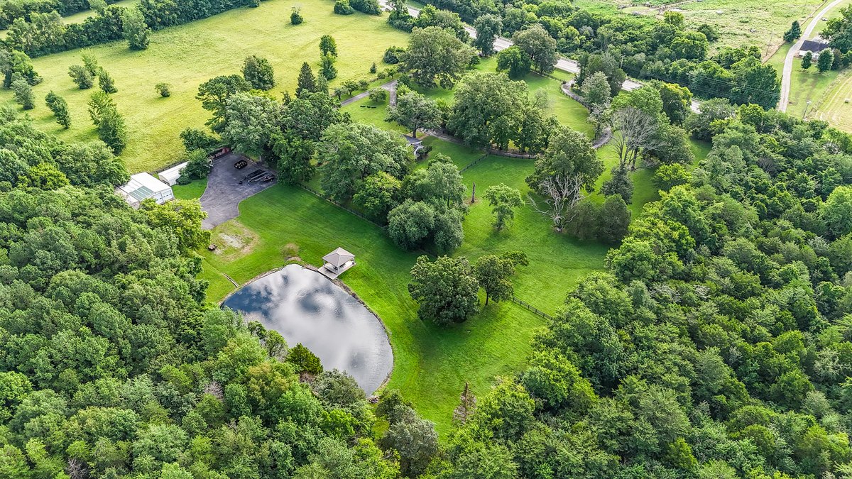 Image for 4623 Lebanon Road, Murfreesboro