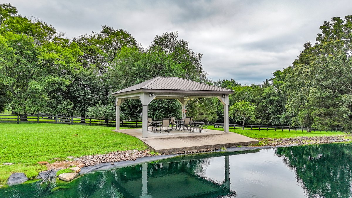 Image for 4623 Lebanon Road, Murfreesboro