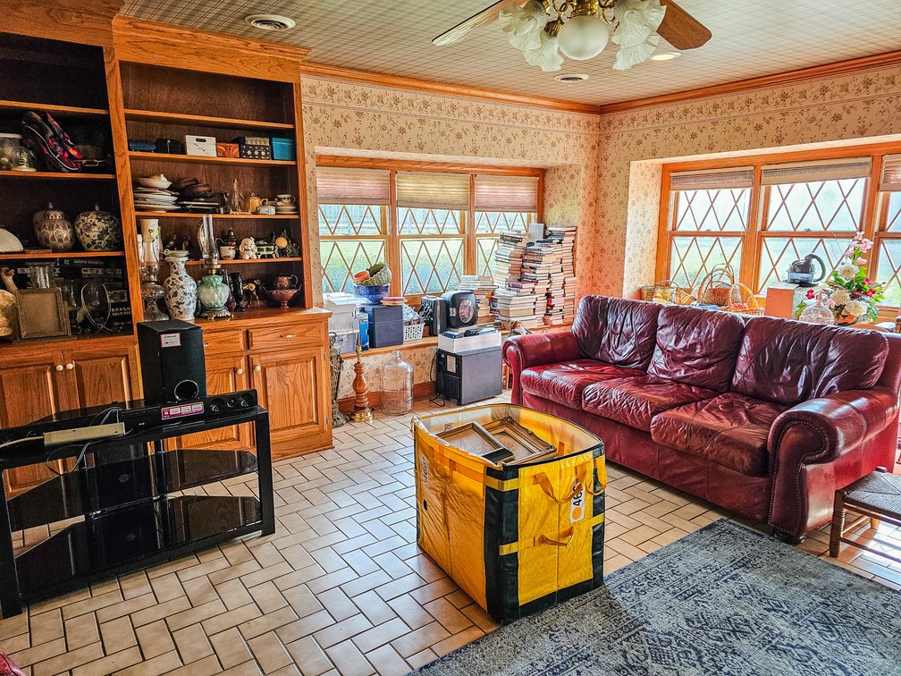 Image for 4623 Lebanon Road, Murfreesboro