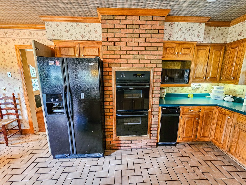 Image for 4623 Lebanon Road, Murfreesboro
