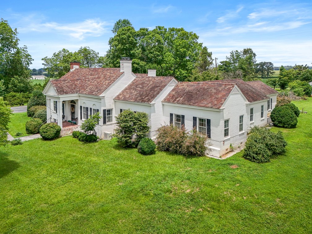 Image for 162 Grizzell Lane, Winchester