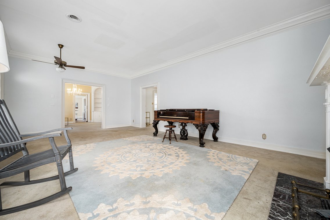 Image for 162 Grizzell Lane, Winchester