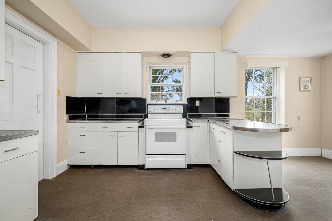 Image for 162 Grizzell Lane, Winchester
