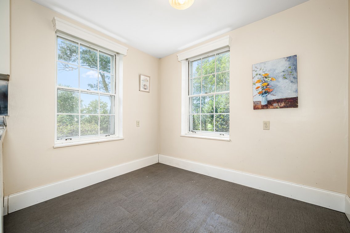 Image for 162 Grizzell Lane, Winchester