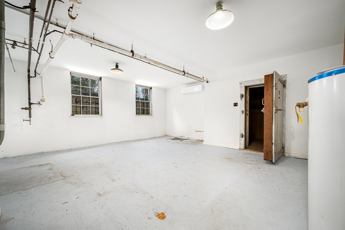 Image for 162 Grizzell Lane, Winchester