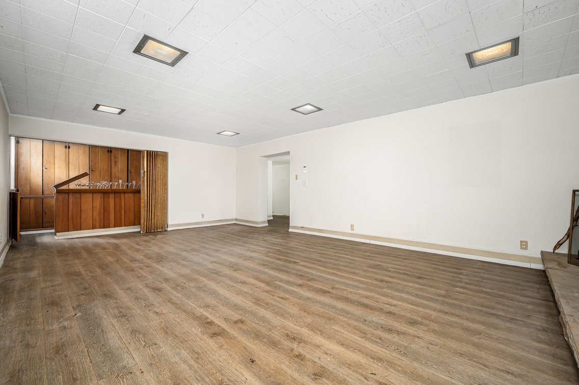 Image for 162 Grizzell Lane, Winchester