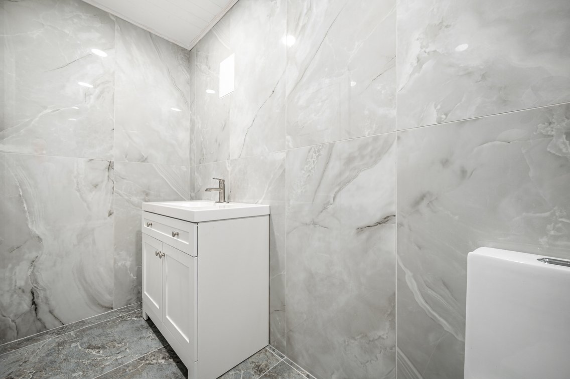 Image for 162 Grizzell Lane, Winchester