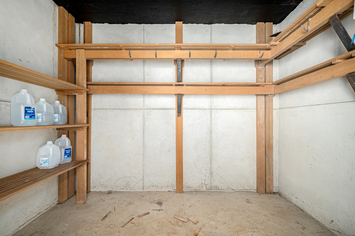 Image for 162 Grizzell Lane, Winchester