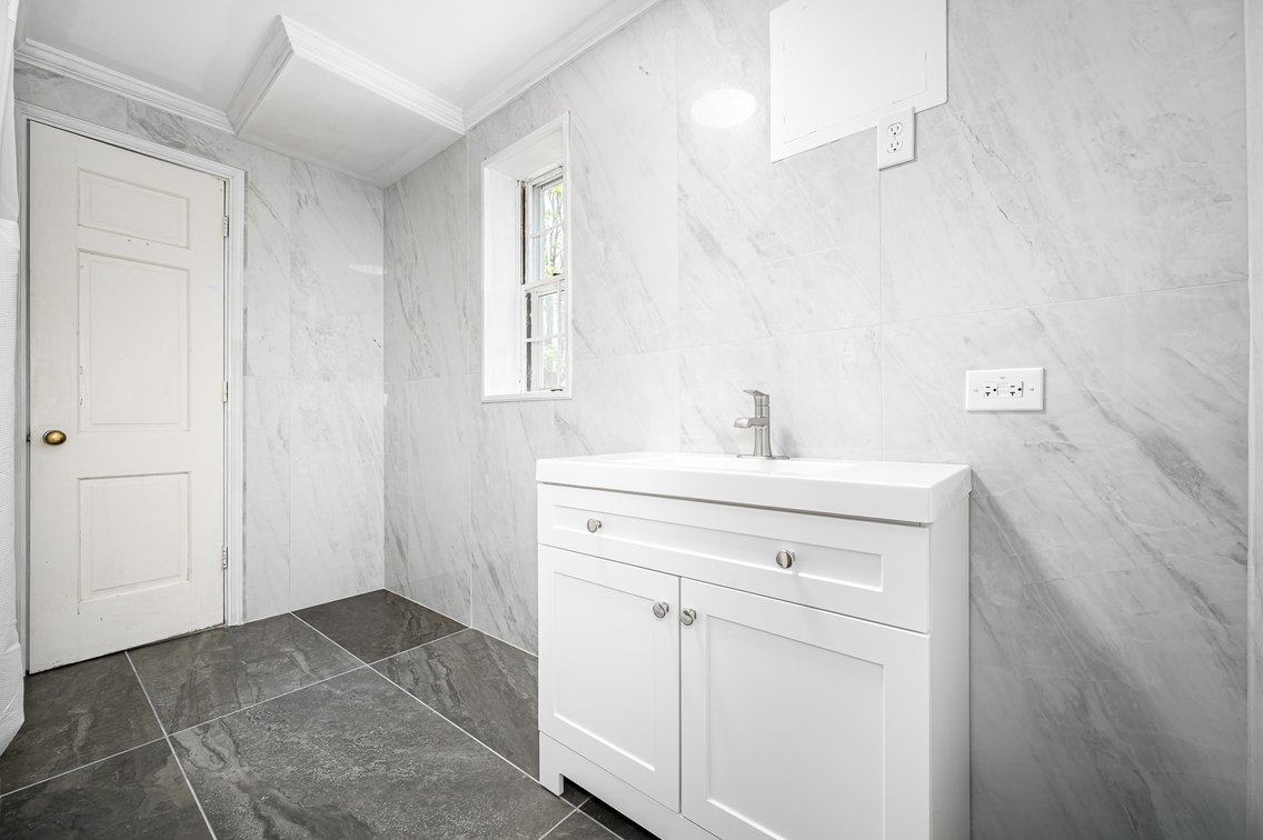 Image for 162 Grizzell Lane, Winchester