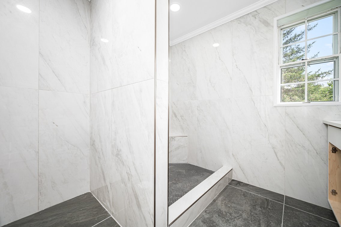 Image for 162 Grizzell Lane, Winchester