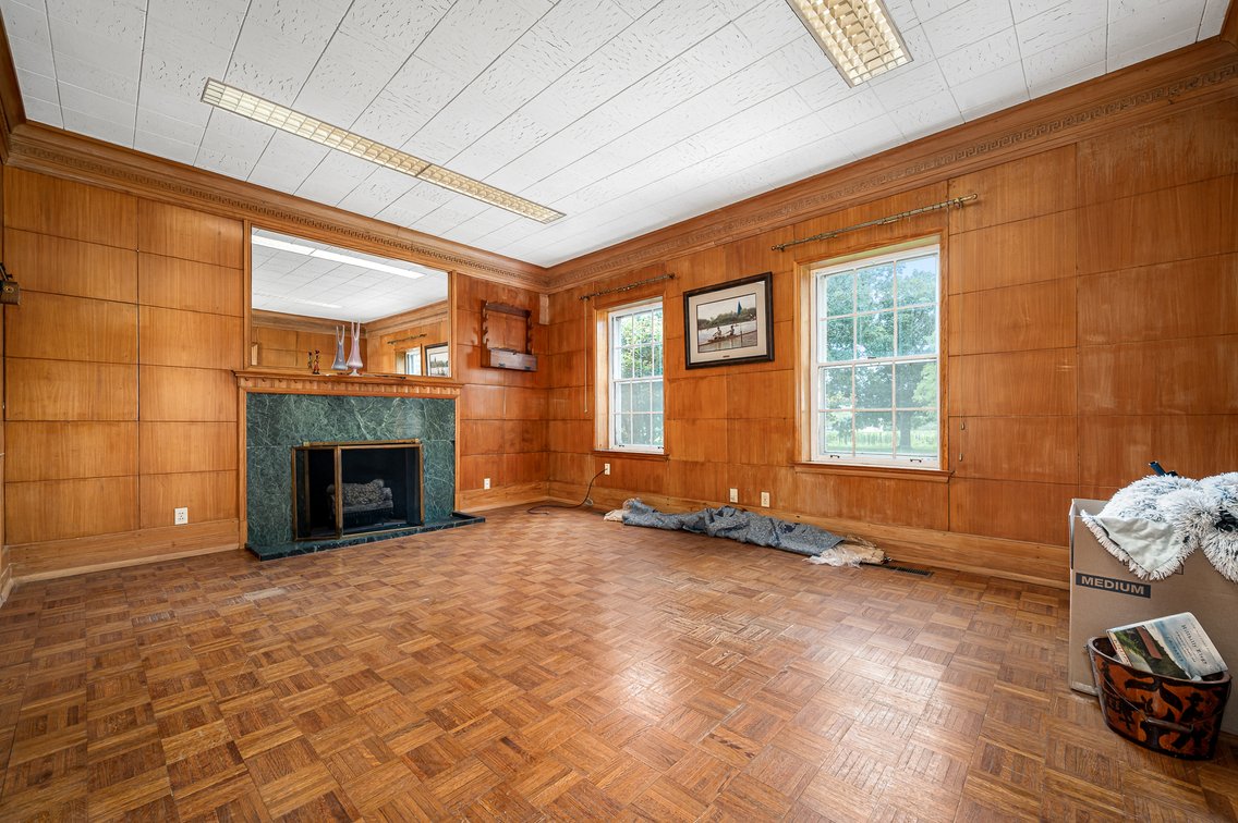 Image for 162 Grizzell Lane, Winchester